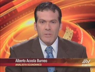 Contacto Directo 28/junio/2016