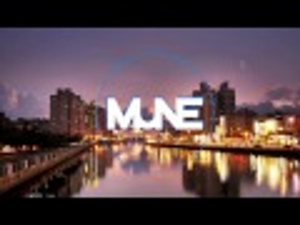 Enyo & mario ayuda, levito - home [free]