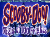 Scooby Doo Night Of 100 Frights Part 28