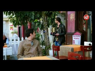 Bin Narin Episode 30 - بين نارين الحلقة 30