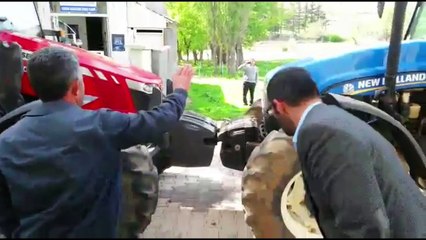 her zaman ki gibi