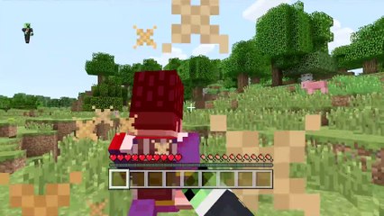 INSANE 10 YEAR OLD THREATENS TO KILL ME ON MINECRAFT (MINECRAFT TROLLING)