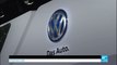 Diesel emissions scandal: Volkswagen's US settlement to cost $15 billion
