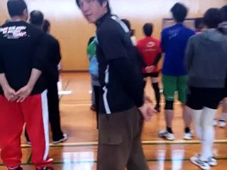 26.5.25ステ産大会 高橋みゆき