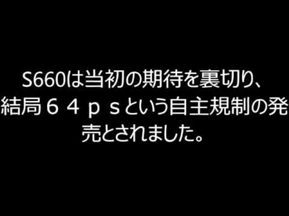 videoplayback {ff23a065 ba45 448a aae5 7dc09353f94c}