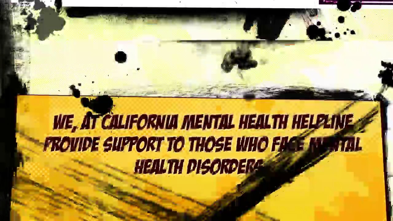 Drug Rehabilitation Centers California