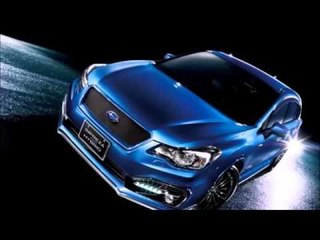 スバル インプレッサスポーツ ハイブリッドのスペックは超ヤバい！