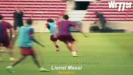 Top 10 Teammates Humiliate Each Other