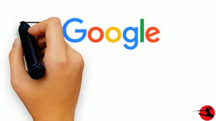 Mobile Friendly Website - Premier SEO Ninjas