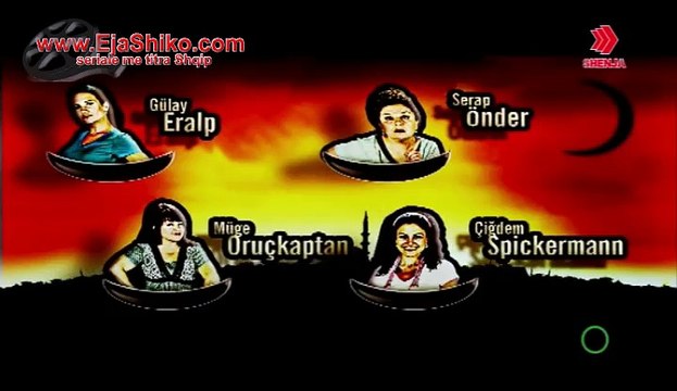 Ramazan i Bukur pj.20