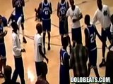 2 Chainz Playing High School Basketball In 1995