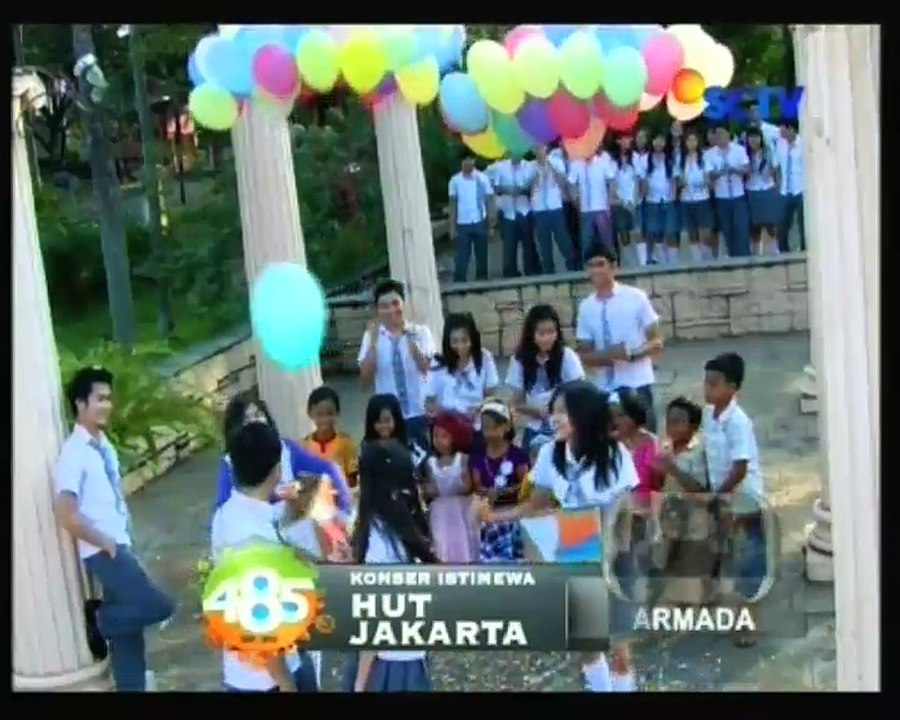 Pricilla n Andre PAA126 Part 2