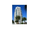 50 S Pointe Dr # 514,Miami Beach,FL 33139 Condominium For Sale