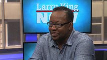 Whitney Houston's legacy according to Bobby Brown