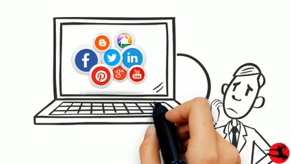 Social Media Optimization