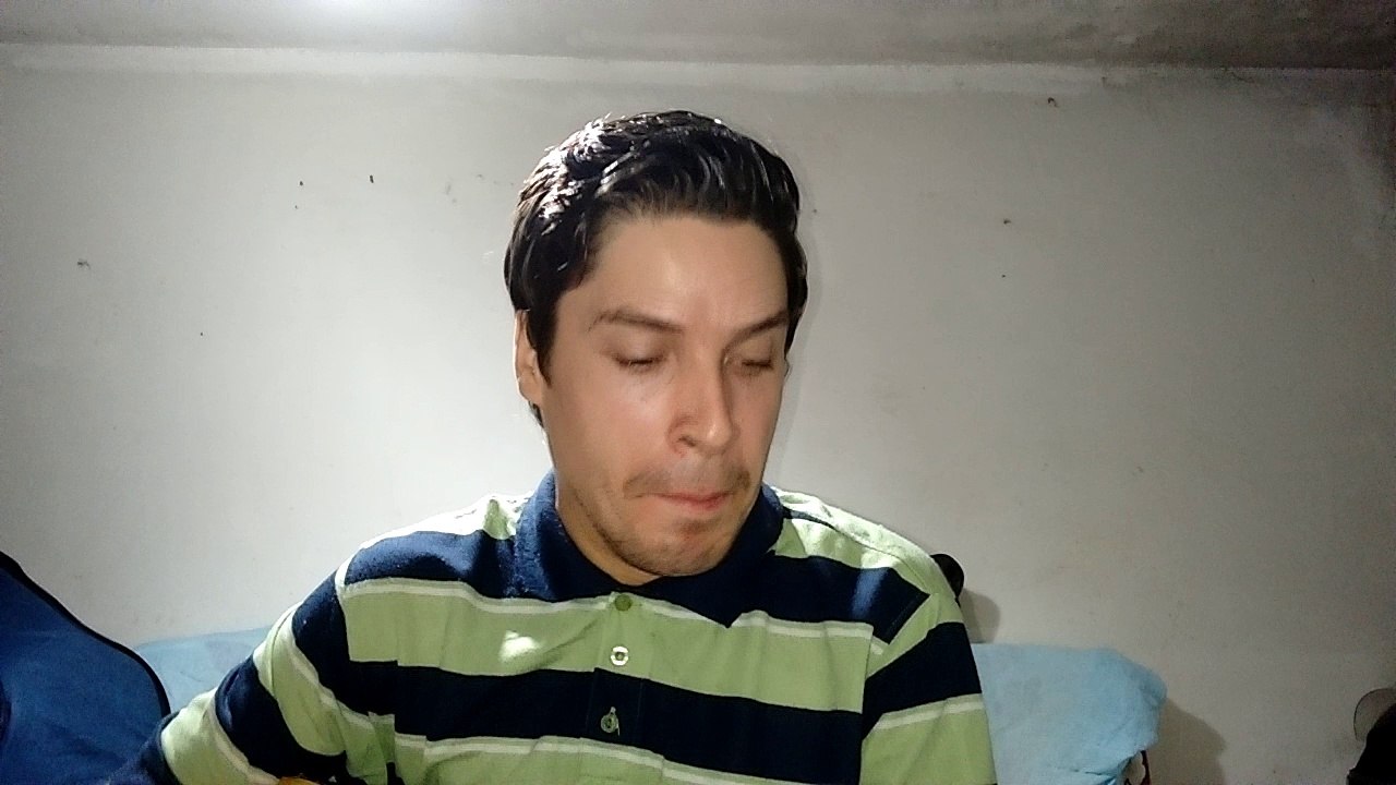 Só pra ti  (um pedaço)