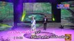 Karaoke Đành Phụ Tình Nhau (Lưu Chí Vỹ ft Lưu Ánh Loan)_FULLBEAT