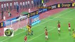 اهداف مباراة الاهلي واسيك ميموزا 1-2 [كاملة] علي محمد علي - دوري ابطال افريقيا 2016 [28-6-2016] HD
