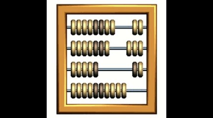 présentation rapide de keepscore pour androïd