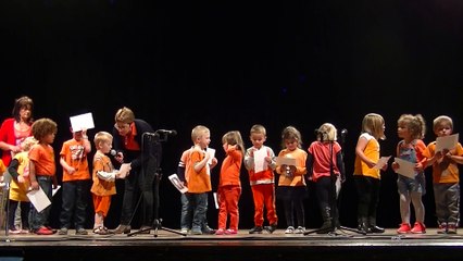 6-Quand Pipo vient chez moi