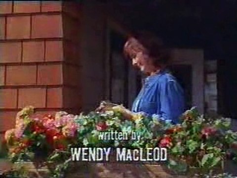 Night Visions 14 Neighborhood Watch Portuguese Sub