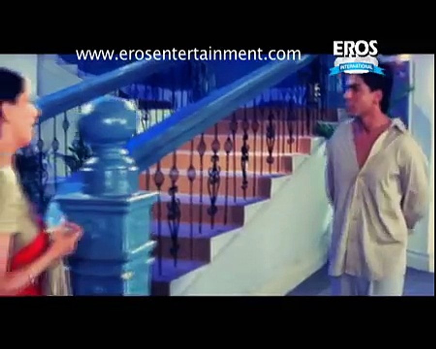 Sab Kuchh Bhula Diya (Video Song) - Hum Tumhare Hain Sanam