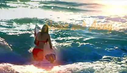 Home and Away 6458 29th June 2016