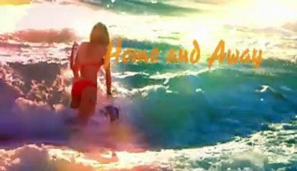 Home and Away 6457 28th June 2016 HD 720p [Preview]