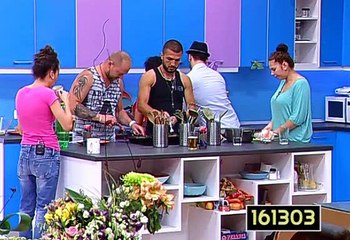 016-06-28 16-01-10-228