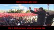 Recep Tayyip Erdoğan - AK Parti Seçim Müziği 2014 (Uğur Işılak - Dombra TUR & ENG SUBS)