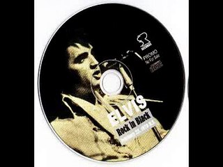 elvis  iremember you 15 aug 1972 vegas hilton midnight   #8