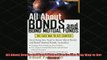 Free Full PDF Downlaod  All About Bonds and Bond Mutual Funds The Easy Way to Get Started Full Free