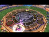 Wizard101 Exalted PvP 