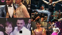 IIFA Awards 2016_ Salman Khan’s Sultan Style Performance Will Steal Your Heart