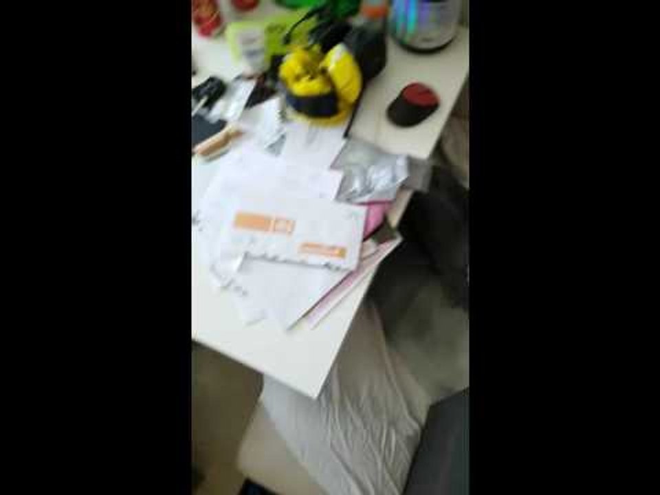 Mirrors edge cataclyst collectors edition unboxing