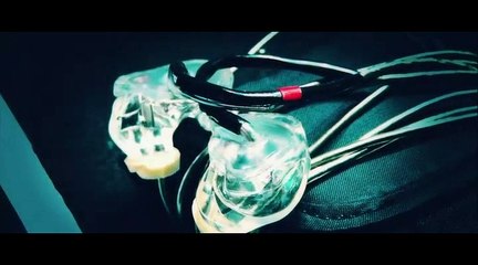 LAST GIGS Documentary_01