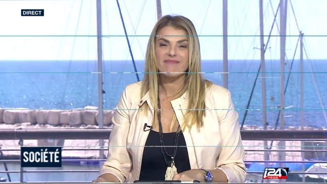 Immobilier: les groupements d'achats et groupements d'acheteurs