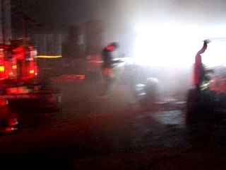 I love ufo dours 2007