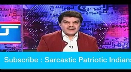 Every second house in Lahore (Pakistan) is a victim of prostitution. | Pak Media