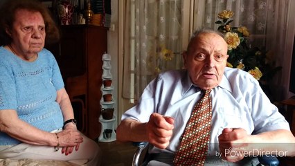 Seraing : Cyrille et Juliette ont surpris leurs cambrioleurs