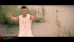 Galin ft. Azis - Na egipet faraona / Галин ft. Азис - На Египет Фараона (Ultra HD 4K - 2016)