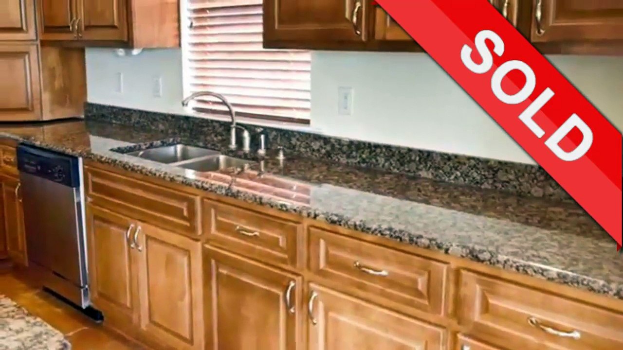 205 Meredith St , Hahnville, LA 70057