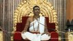 Going Beyond Hunger & Weight Loss Patanjali Yoga Sutras 137 Nithyananda Sutras 25 March 2011