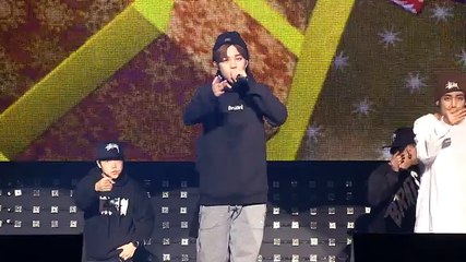 K-POP・アジア BTS 1st Japan Tour 2015 DVD&2016 Amazon.com: Bts (Bangtan Boys) - Bts (Bangtan Boys) 1St