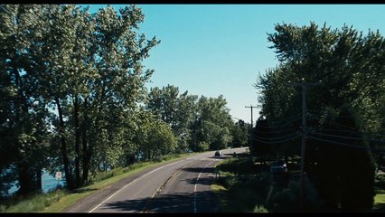 JUSTE LA FIN DU MONDE - Bande-annonce