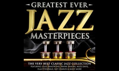 Dick Hyman & Tom Pletcher - I Got Plenty O' Nuttin'