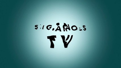 Δημήτρης Καραδήμος - Πλανήτης Γη Ι Dimitris Karadimos - Planitis Gi I Official Teaser 2016