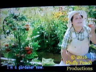Alpha's Reactions: Odd Squad--"Mid-Day in the Garden of Good and Odd"