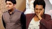 SHOCKING : Riteish Deshmukh Replace Kapil Sharma from 