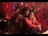 5 REASONS To Watch Salman Khan's 